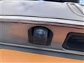 2021 Honda Shuttle