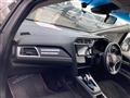 2021 Honda Shuttle
