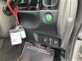2021 Honda Shuttle