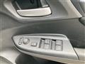 2021 Honda Shuttle