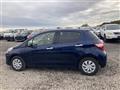 2019 Toyota Vitz