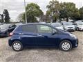 2019 Toyota Vitz