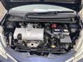 2019 Toyota Vitz