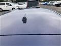 2019 Toyota Vitz