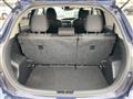 2019 Toyota Vitz