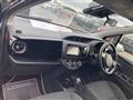 2019 Toyota Vitz