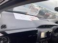 2019 Toyota Vitz