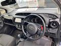 2019 Toyota Vitz