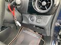 2019 Toyota Vitz