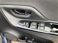 2019 Toyota Vitz