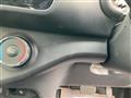 2019 Toyota Vitz