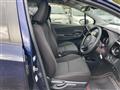 2019 Toyota Vitz