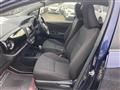 2019 Toyota Vitz