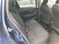 2019 Toyota Vitz