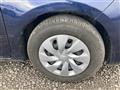 2019 Toyota Vitz