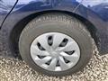 2019 Toyota Vitz