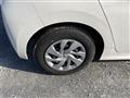 2023 Toyota Yaris