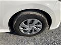 2023 Toyota Yaris
