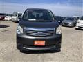 2012 Toyota Noah