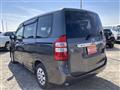 2012 Toyota Noah