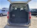 2012 Toyota Noah