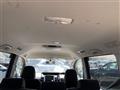 2012 Toyota Noah