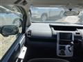 2012 Toyota Noah