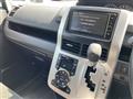2012 Toyota Noah