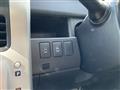 2012 Toyota Noah