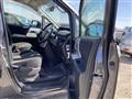 2012 Toyota Noah