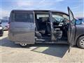 2012 Toyota Noah
