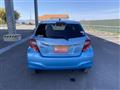 2016 Toyota Vitz
