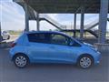 2016 Toyota Vitz
