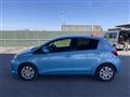 2016 Toyota Vitz