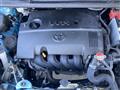 2016 Toyota Vitz