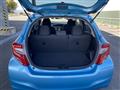 2016 Toyota Vitz