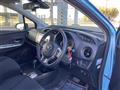 2016 Toyota Vitz