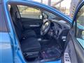 2016 Toyota Vitz