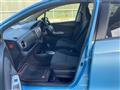 2016 Toyota Vitz
