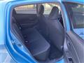 2016 Toyota Vitz