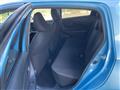 2016 Toyota Vitz