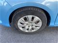 2016 Toyota Vitz
