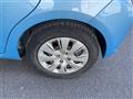2016 Toyota Vitz