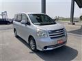 2008 Toyota Noah