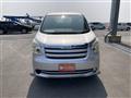 2008 Toyota Noah