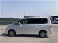 2008 Toyota Noah