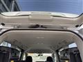 2008 Toyota Noah