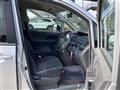 2008 Toyota Noah