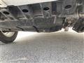2008 Toyota Noah