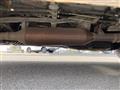 2008 Toyota Noah